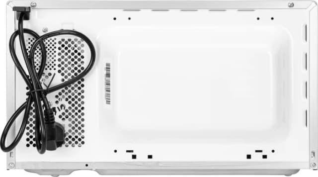 Thumbnail 4 de Wisberg WB1M20S 700 W🔌