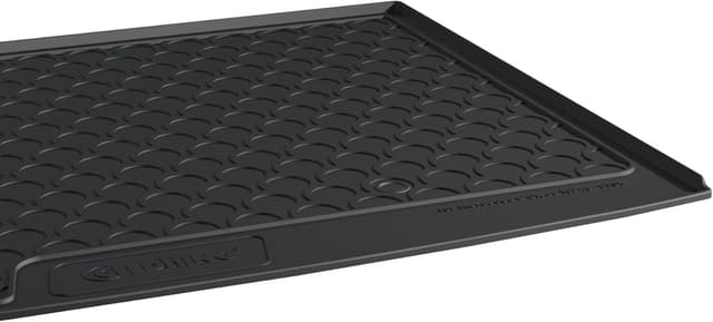 Thumbnail 2 de Gledring Tapis de Coffre Rubbasol Mercedes Classe‑B W246