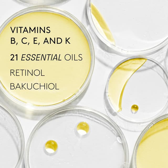 Thumbnail 2 de COCUNAT The Cure Siero Viso Anti Invecchiamento 30 ml