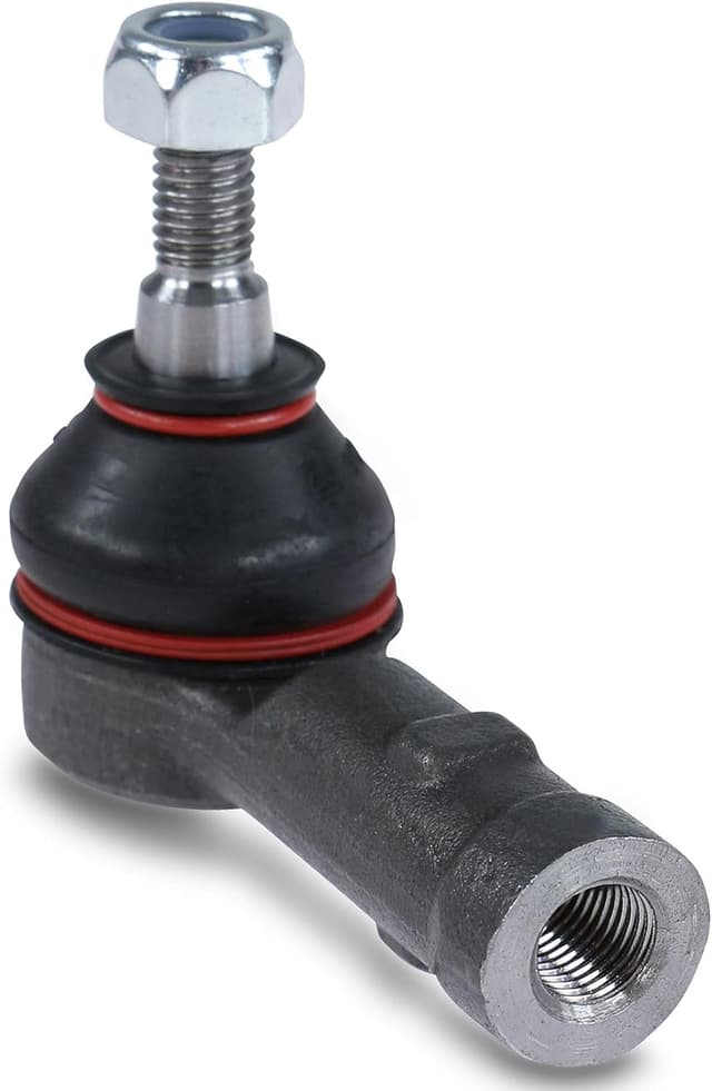 Detalle 2 de FEBI Bilstein 41335 rotule de barre de connexion – pour axe avant, gauche/droite