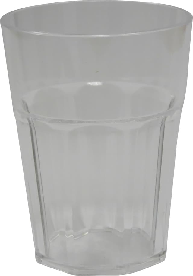 Thumbnail 5 de Angerer Porte-Boisson pour balancelle Gris 60x40