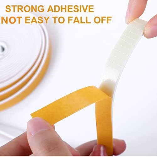 Thumbnail 3 de Joint fenêtre AiQInu 12mm ⚙