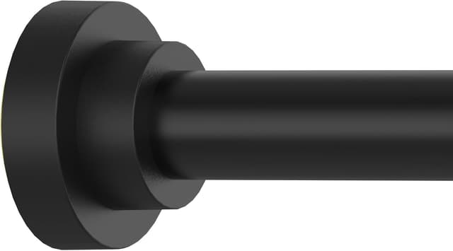 Imagen de Thestoa Shower Rod 43-78 in en OfertitasTOP