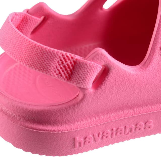 Thumbnail 4 de Havaianas Baby Clog 25/26 đź‘¶