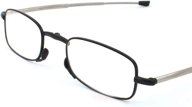 Detalle de KoKoBin Lesebrille Klappbar +2,5