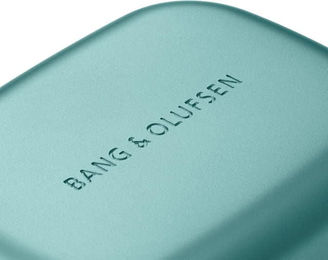 Thumbnail 6 de Bang & Olufsen Beoplay Eleven kabellose Bluetooth In-Ear-Kopfhörer mit Noise-Cancelling (Eucalyptus Grün)