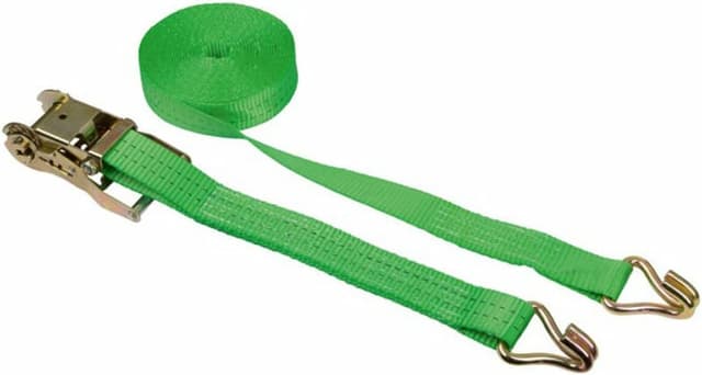 Thumbnail 4 de Ratschenzurrgurt 50 mm 10 m mit 5000 kg