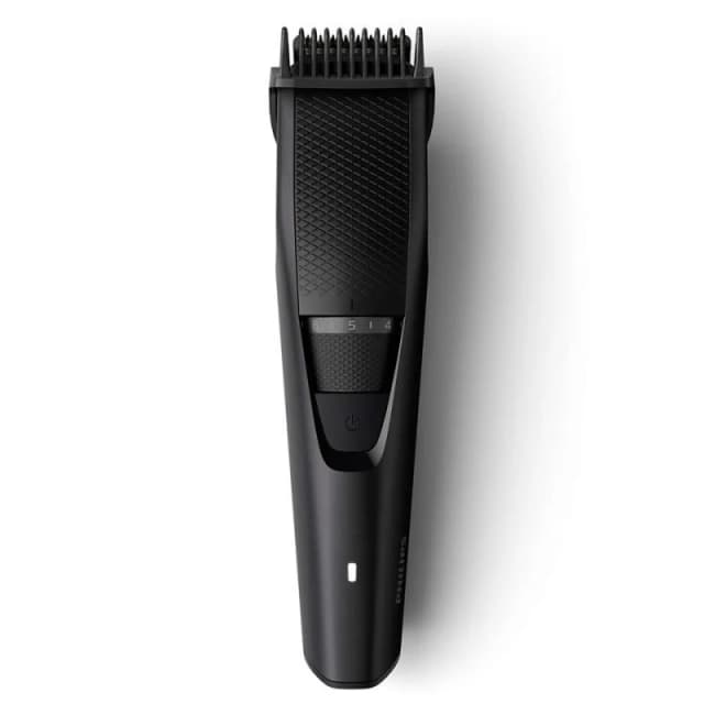 Thumbnail 2 de Philips Beardtrimmer Series 3000 BT3234/15 Recortadora inalámbrica