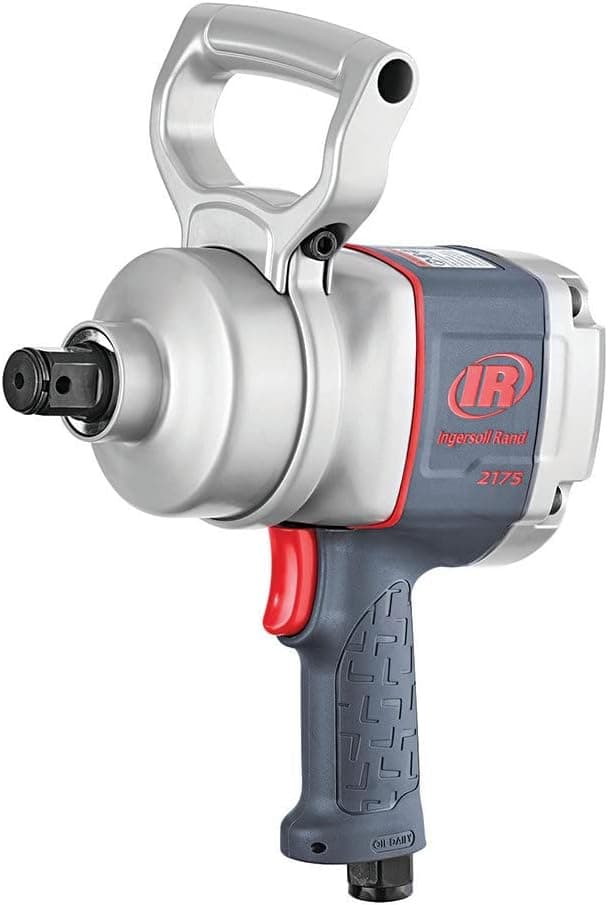 Imagen de Ingersoll Rand 2175MAX 2712 Nm llave de impacto en OfertitasTOP