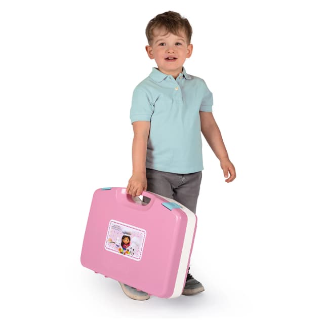 Thumbnail 3 de Smoby Cocina La Casa de Muñecas de Gabby