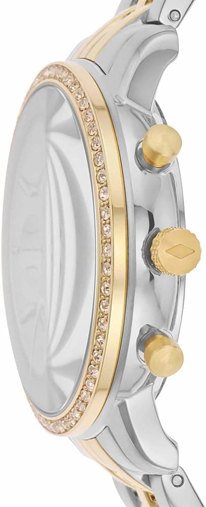 Thumbnail 2 de Fossil Neutra Chronograph 36 mm