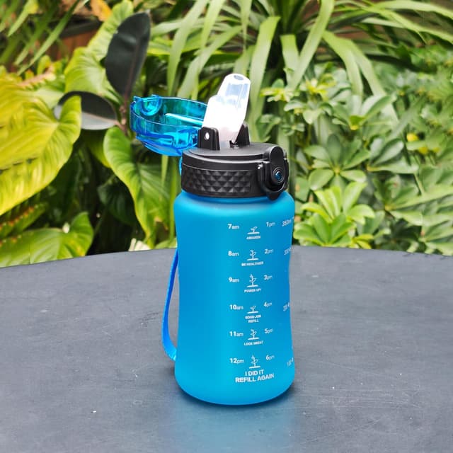 Thumbnail 6 de GOPPUS 350ml Kids Water Bottle