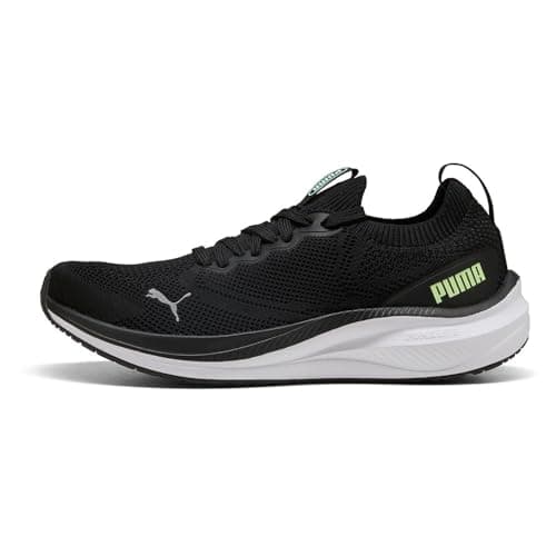 Detalle 2 de Puma Skyrocket Lite Tenis unisex 46 EU
