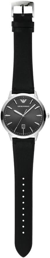 Thumbnail 4 de Emporio Armani AR11193 montre 43 mm