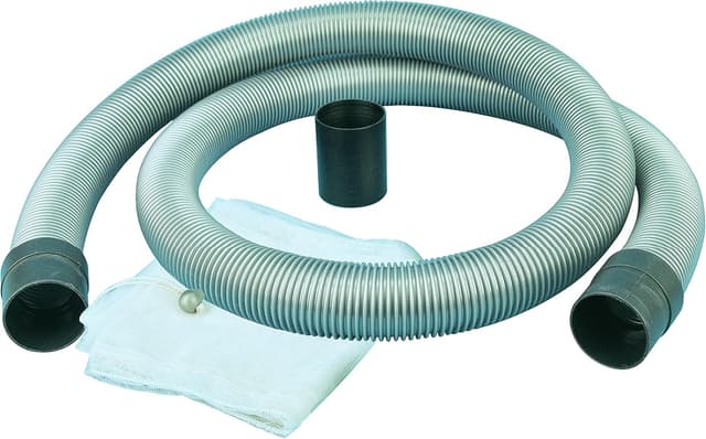 Imagen de OASE PondoVac Verlängerungs-Ablaufset 2,5 m en OfertitasTOP