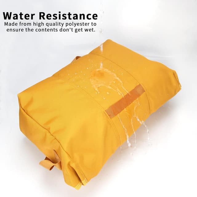 Thumbnail 4 de HP Hope Messenger Bag 15.6in