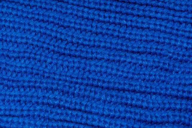 Thumbnail 1 de styleBREAKER Sciarpa loop in maglia fine unisex