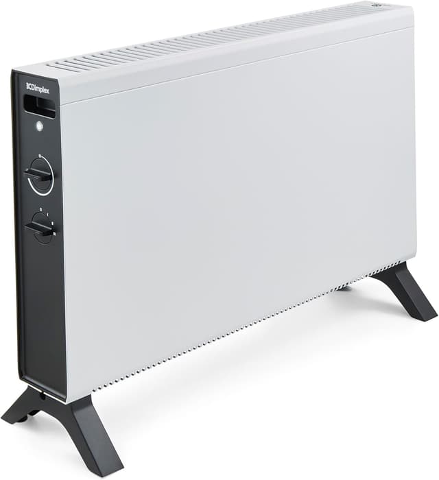 Detalle de Dimplex HeatLite convector heater 2kW