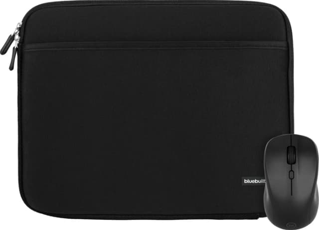 Thumbnail 14 de BlueBuilt Laptopthülle 33 cm