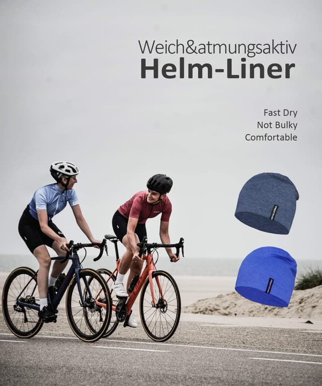 Thumbnail 6 de EMPIRELION EMPIRELION 9" Running Beanie