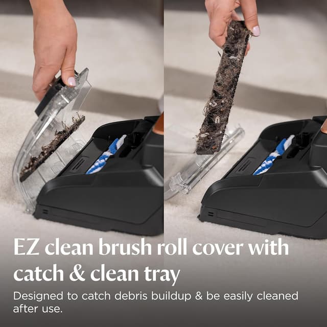 Thumbnail 4 de BISSELL Revolution HydroSteam 1 gal