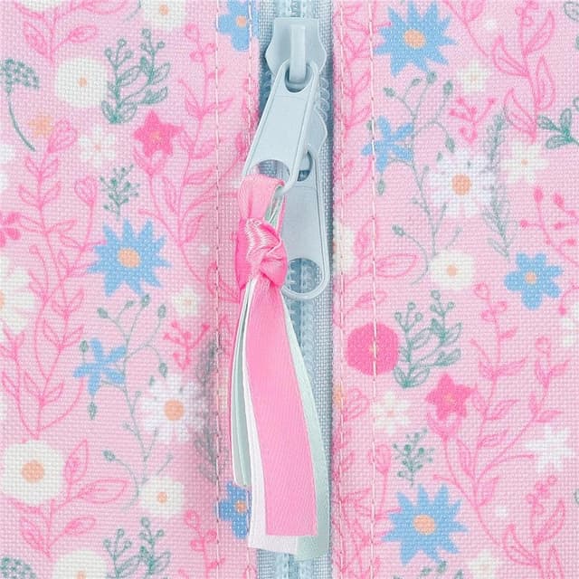 Thumbnail 5 de Disney Minnie Happy Estuche Escolar 23 cm 📚