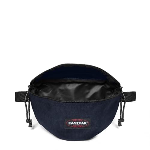 Detalle 2 de Eastpak SPRINGER 165 cm