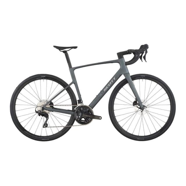 Imagen de Scott Addict 50 🚲 en OfertitasTOP