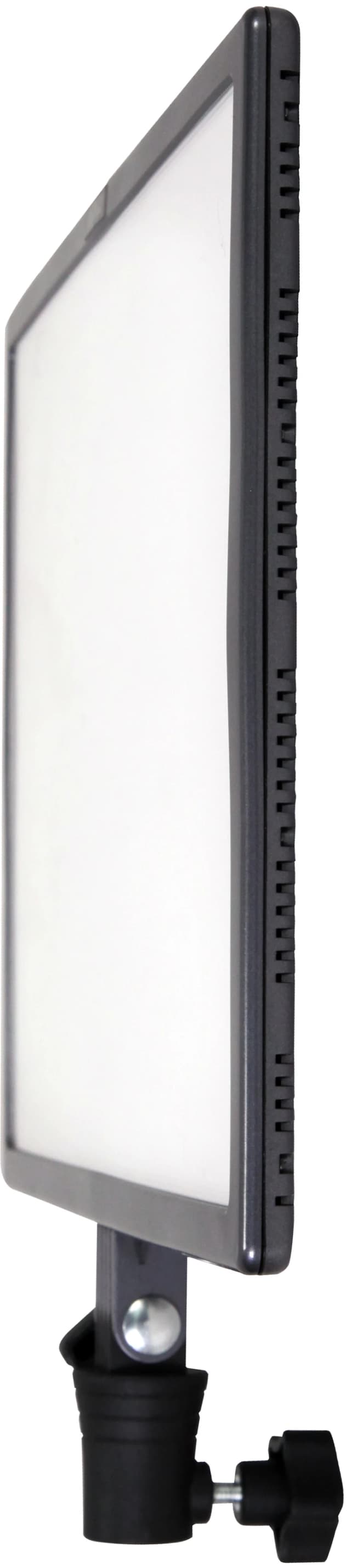 Detalle 2 de Ledgo LG-E268CK II Bi-Colour Kit – kompaktes Dauerlicht-Set für Foto, Porträt und Video