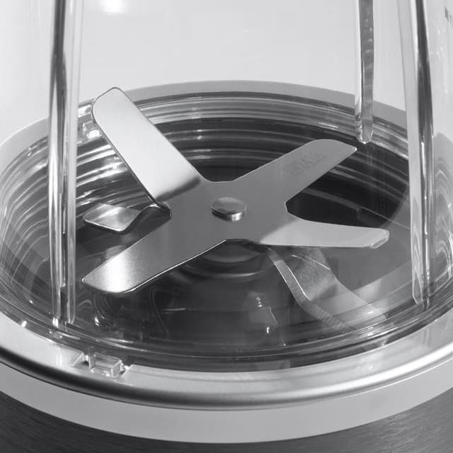 Thumbnail 2 de NutriBullet Original NB606DG 600W batidora personal