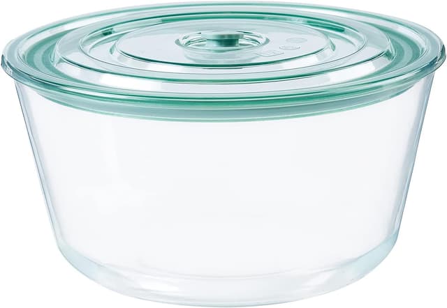 Imagen de Opexscal 2-in-1 Trifle Bowl 1.5L 🍽 en OfertitasTOP