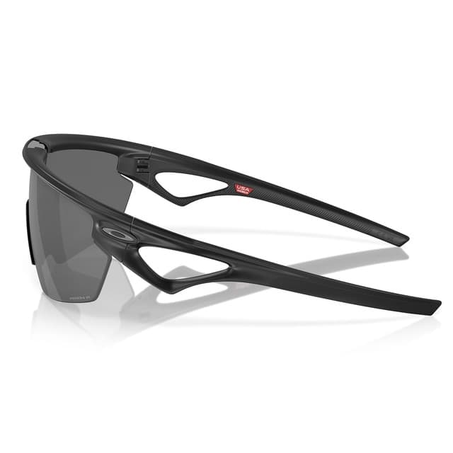 Thumbnail 1 de Oakley Sphaera Gafas de ciclismo
