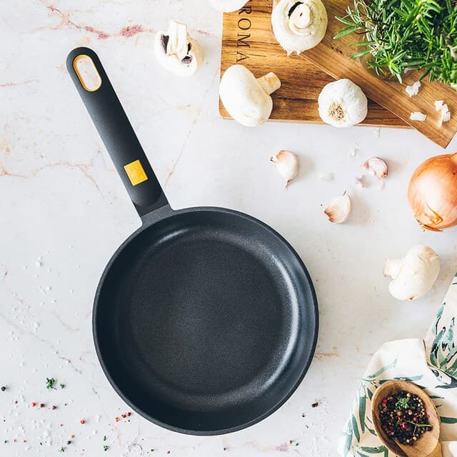 Thumbnail 6 de Bra Daily Pro sartenes 3 unidades, 4 mm