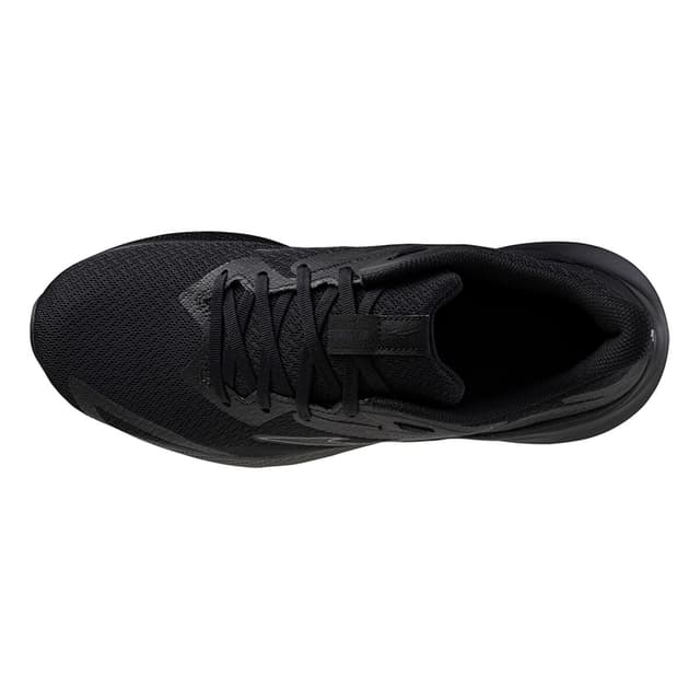 Thumbnail 1 de Mizuno ENERZY RUNNERZ Zapatillas de running para hombre