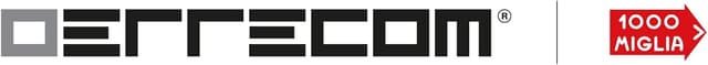 Thumbnail 2 de ERRECOM 1000 Miglia BKR 9204 5 L