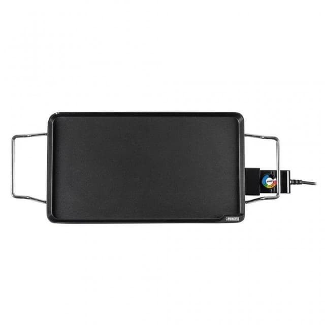 Thumbnail 2 de Princess 102240 Plancha Asar 2500W - Chef Classic