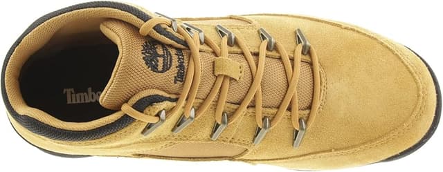 Thumbnail 5 de Timberland Euro Rock Heritage L/F Basic Botas Hombre 43