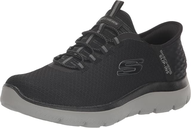 Thumbnail 4 de Skechers Summits High Range Zapatillas hombre 40 EUR 👟