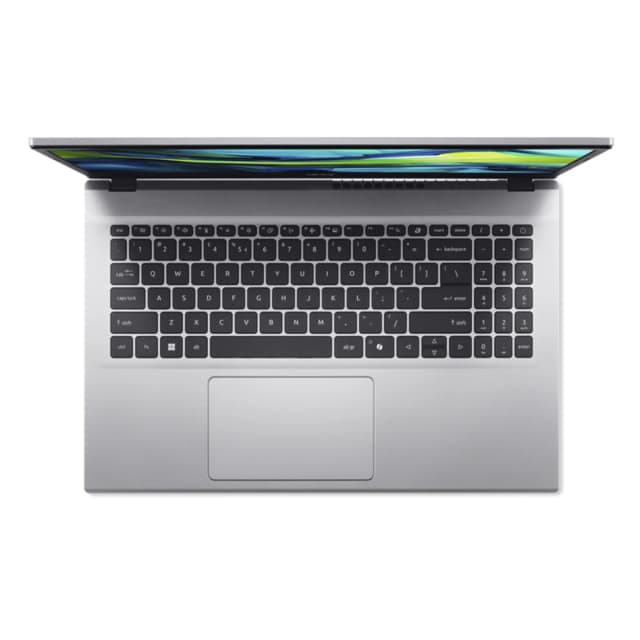 Thumbnail 2 de Acer Aspire Go 15 Ryzen 7-5825U 16 GB, 512 GB SSD 15,6" 💻