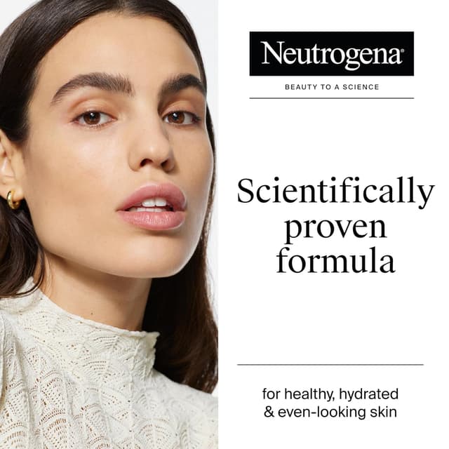 Thumbnail 1 de Neutrogena Triple Age Repair Night Moisturizer with Vitamin C, 1.7 oz