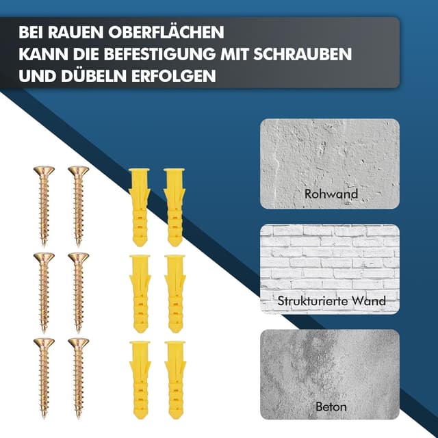 Thumbnail 2 de shinfly TV Kabelkanal 0,4m Weiß