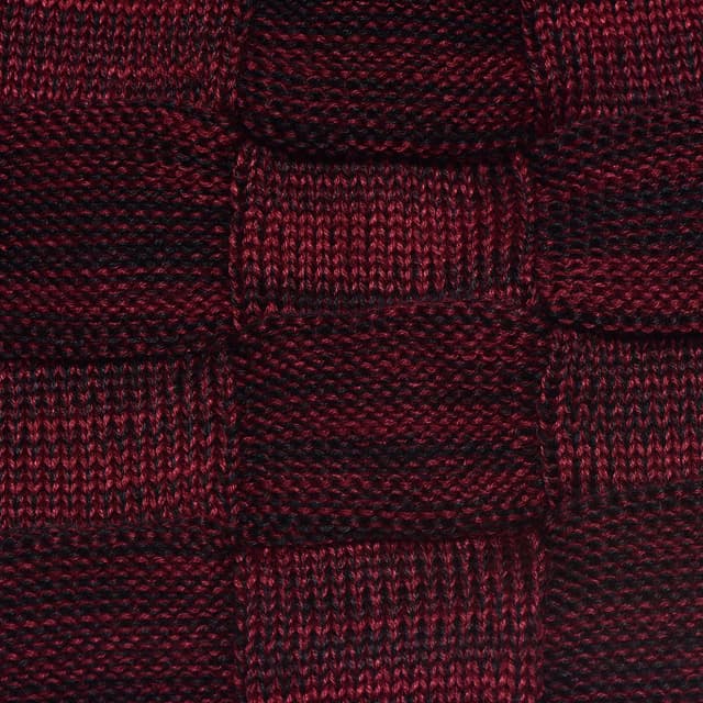 Detalle 2 de DonDon beanie lana invernale Slouch