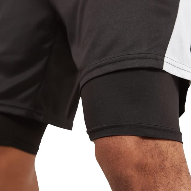 Thumbnail 5 de Ultra Performance 3 Pack 7" Inseam Running Shorts