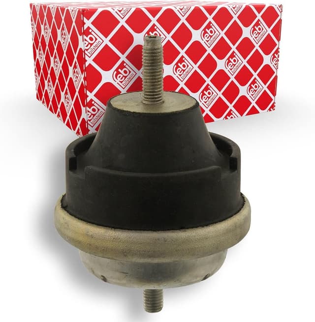 Detalle de FEBI bilstein 18746 Barre de suspension (support moteur, côté droit)