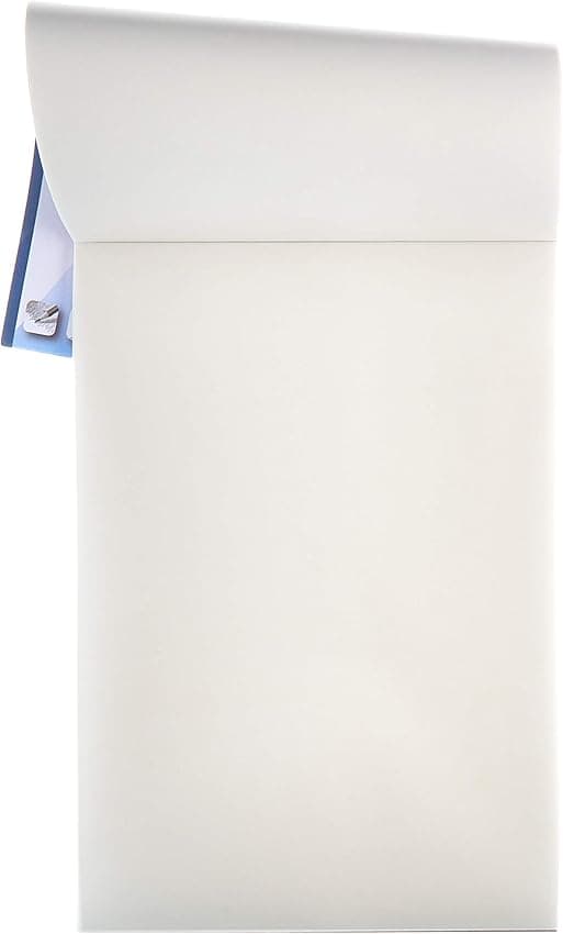 Thumbnail 4 de CANSON Calque Satin 50 feuilles A4 ⚙