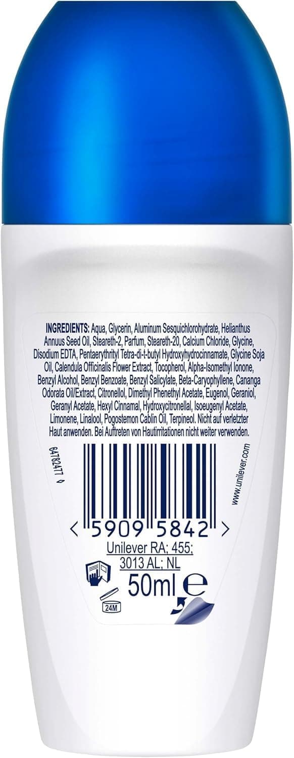 Thumbnail 1 de Dove Advanced Care Original antitraspirante 48 ore