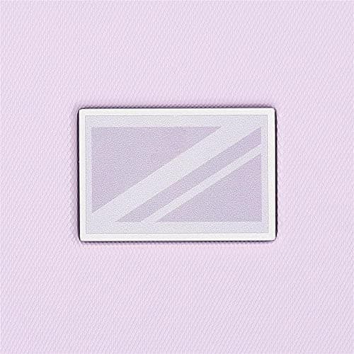 Thumbnail 7 de Pepe Jeans Accent Maleta de cabina 37 L