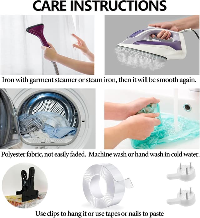 Detalle 2 de CORFOTO 7x5ft colourful India Tanjore temple door backdrop fabric for Indian-themed parties