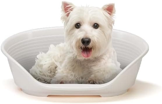 Imagen de Ferplast Siesta Deluxe panier 61,5 cm en OfertitasTOP