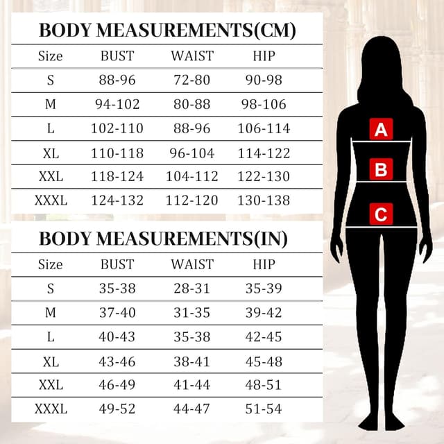 Thumbnail 5 de Coseaon 80s Tracksuit Unisex 1 Set